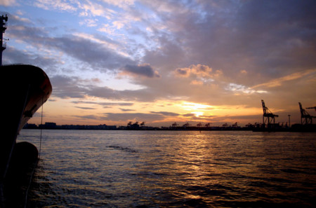 f:id:ando1947:20080922172055j:image f:id:ando1947:20080922172055j:image