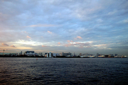 f:id:ando1947:20080922172118j:image f:id:ando1947:20080922172118j:image