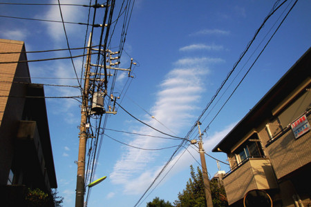 f:id:ando1947:20080924064659j:image f:id:ando1947:20080924064659j:image