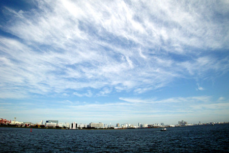 f:id:ando1947:20080924100212j:image f:id:ando1947:20080924100212j:image
