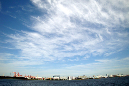 f:id:ando1947:20080924100308j:image f:id:ando1947:20080924100308j:image