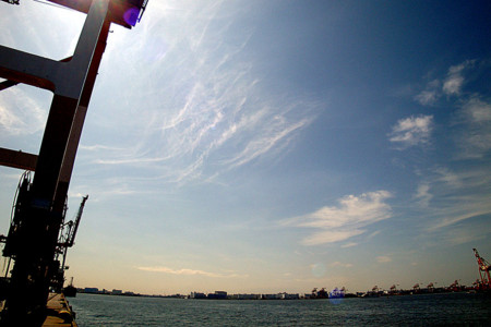 f:id:ando1947:20080924122125j:image f:id:ando1947:20080924122125j:image