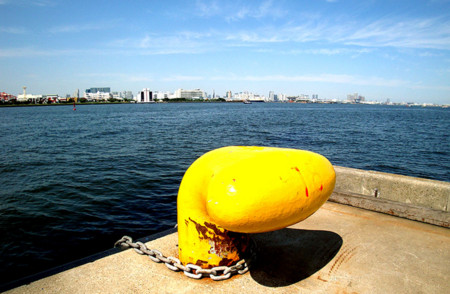 f:id:ando1947:20080924122158j:image f:id:ando1947:20080924122158j:image