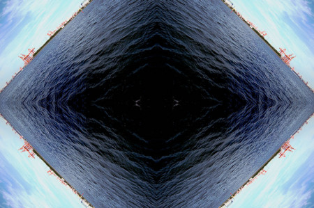f:id:ando1947:20080924225825j:image f:id:ando1947:20080924225825j:image
