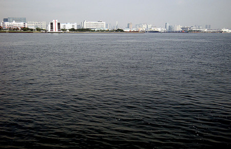 f:id:ando1947:20080925100141j:image f:id:ando1947:20080925100141j:image