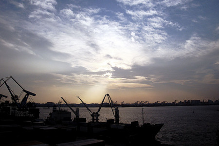f:id:ando1947:20080925163343j:image f:id:ando1947:20080925163343j:image