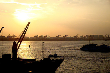 f:id:ando1947:20080925165900j:image f:id:ando1947:20080925165900j:image