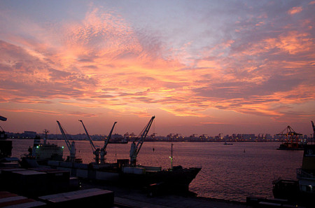 f:id:ando1947:20080925173935j:image f:id:ando1947:20080925173935j:image