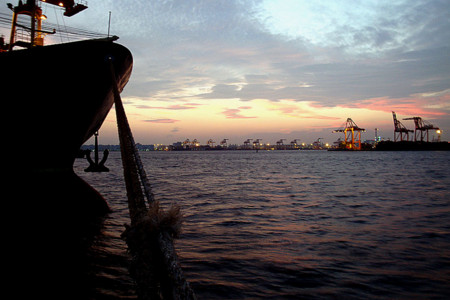 f:id:ando1947:20080925174743j:image f:id:ando1947:20080925174743j:image