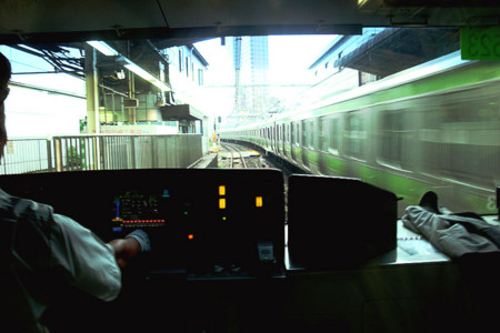 f:id:ando1947:20080926141046j:image