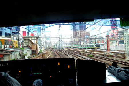 f:id:ando1947:20080926141107j:image