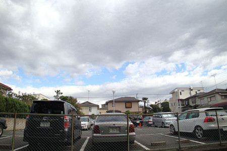f:id:ando1947:20080927130332j:image