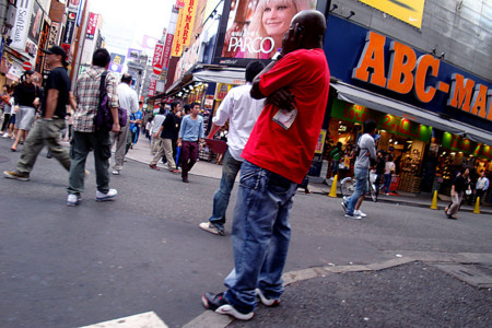 f:id:ando1947:20080927134202j:image