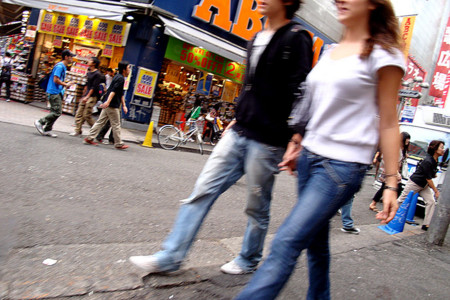 f:id:ando1947:20080927134205j:image