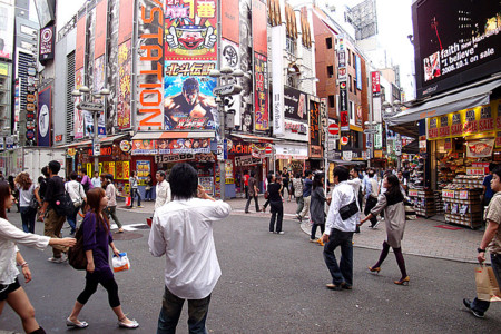 f:id:ando1947:20080927134211j:image