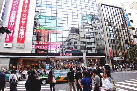 f:id:ando1947:20080927134242j:image