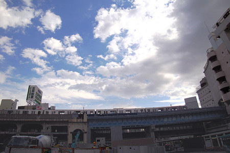 f:id:ando1947:20080927135124j:image