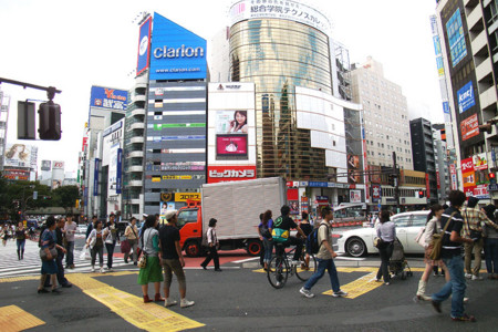 f:id:ando1947:20080927135315j:image