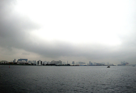 f:id:ando1947:20081001120140j:image f:id:ando1947:20081001120140j:image