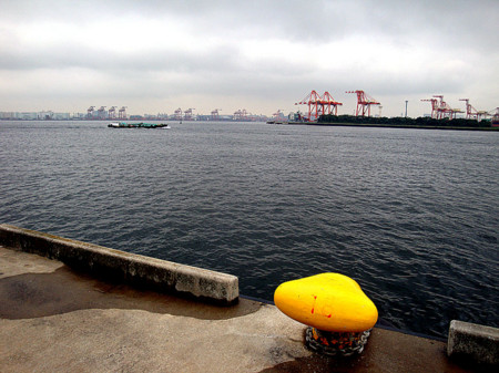 f:id:ando1947:20081001120220j:image f:id:ando1947:20081001120220j:image