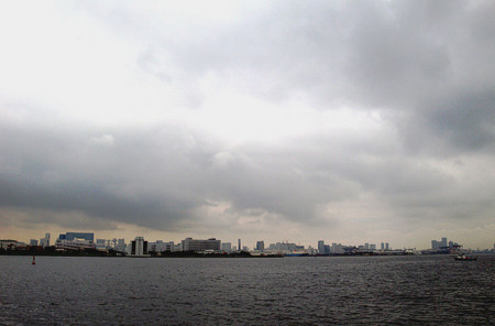 f:id:ando1947:20081001150358j:image f:id:ando1947:20081001150358j:image