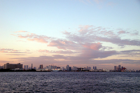 f:id:ando1947:20081001171540j:image f:id:ando1947:20081001171540j:image
