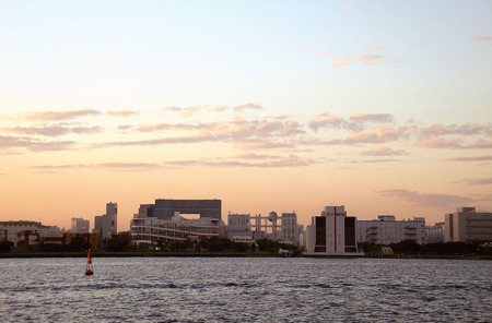 f:id:ando1947:20081001171553j:image f:id:ando1947:20081001171553j:image