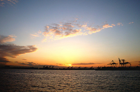 f:id:ando1947:20081001171613j:image f:id:ando1947:20081001171613j:image