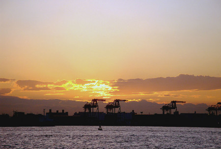 f:id:ando1947:20081001171626j:image f:id:ando1947:20081001171626j:image
