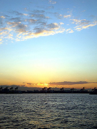 f:id:ando1947:20081001171644j:image f:id:ando1947:20081001171644j:image