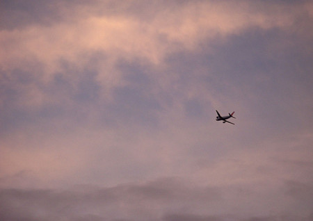 f:id:ando1947:20081001172645j:image f:id:ando1947:20081001172645j:image