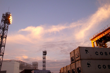 f:id:ando1947:20081001172702j:image f:id:ando1947:20081001172702j:image