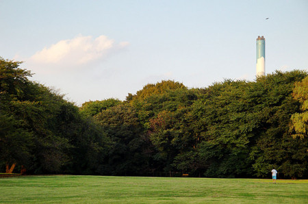 f:id:ando1947:20081002163238j:image