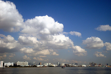 f:id:ando1947:20081003092858j:image f:id:ando1947:20081003092858j:image
