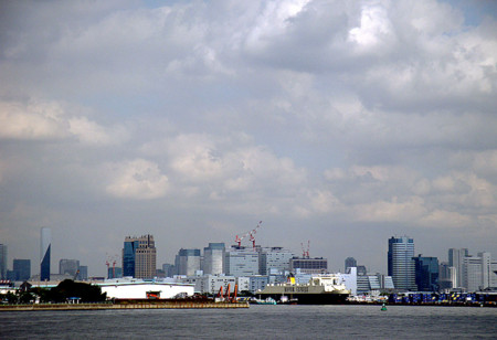 f:id:ando1947:20081003100359j:image f:id:ando1947:20081003100359j:image