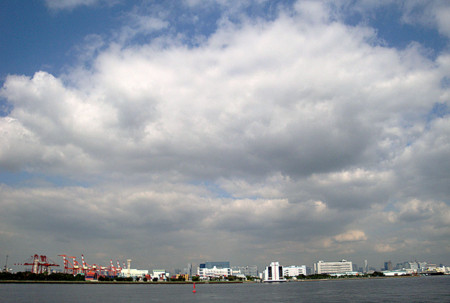 f:id:ando1947:20081003100614j:image f:id:ando1947:20081003100614j:image