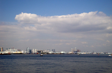 f:id:ando1947:20081003121631j:image f:id:ando1947:20081003121631j:image
