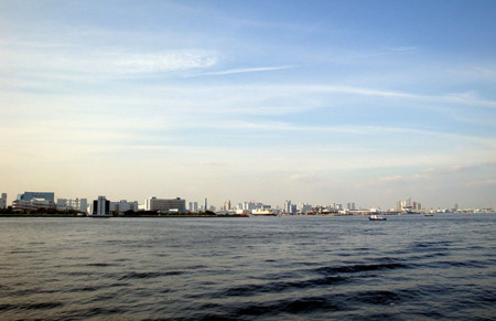 f:id:ando1947:20081003145706j:image f:id:ando1947:20081003145706j:image