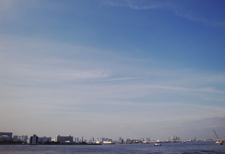 f:id:ando1947:20081003145810j:image f:id:ando1947:20081003145810j:image