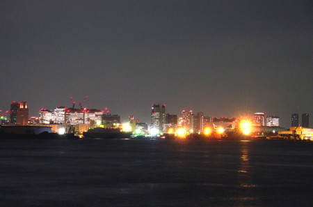 f:id:ando1947:20081003184502j:image f:id:ando1947:20081003184502j:image