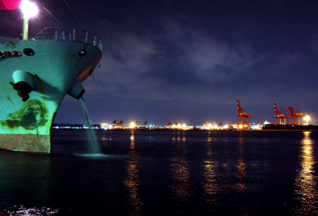 f:id:ando1947:20081003184713j:image f:id:ando1947:20081003184713j:image