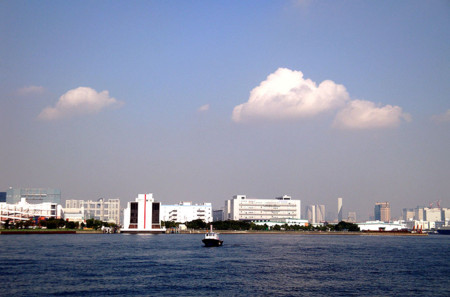 f:id:ando1947:20081004100031j:image