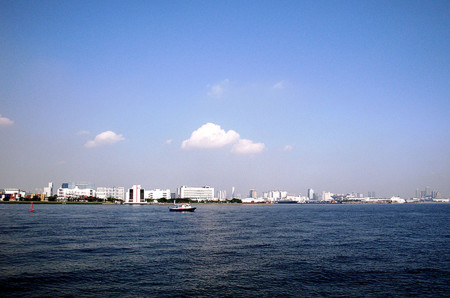 f:id:ando1947:20081004100044j:image