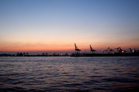 f:id:ando1947:20081004173707j:image