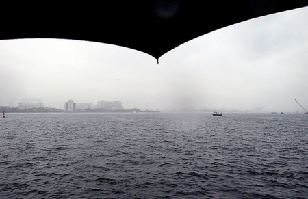 f:id:ando1947:20081006100335j:image f:id:ando1947:20081006100335j:image