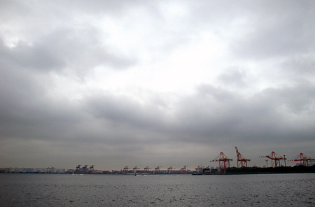 f:id:ando1947:20081006150043j:image f:id:ando1947:20081006150043j:image