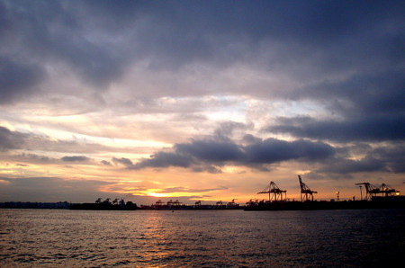 f:id:ando1947:20081006170912j:image f:id:ando1947:20081006170912j:image