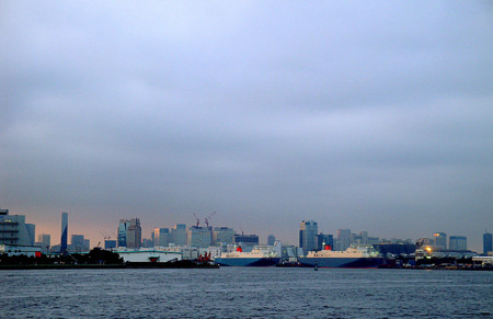 f:id:ando1947:20081006170950j:image f:id:ando1947:20081006170950j:image