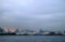 20081006170950