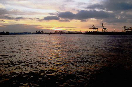 f:id:ando1947:20081006171011j:image f:id:ando1947:20081006171011j:image